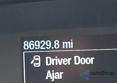 2021 Ford Ecosport Se from USA, damaged, VIN MAJ3S2GE8MC412021